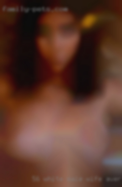 56 white male wife average swingers build.