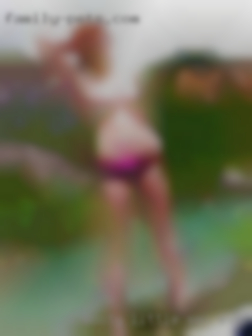 A booty little sex every now and then as housewives well.