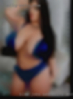 Blow jobs sex milfs and pushing boundaries in San Marcos TX.