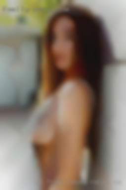 D&D free woman naked (NO EXCEPTIONS).