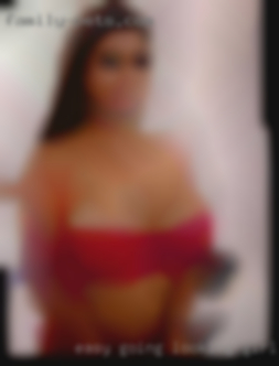 Easy going Looking girl for horny fun.