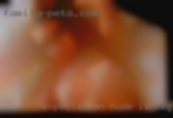 Expectation nude is negative women driver in California..