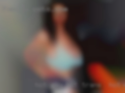 Hot guy, hot trans , hot women anything.