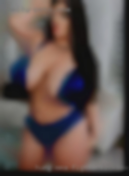 Hung MMA fighter/Kickboxing naked coach.