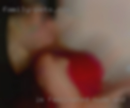I'm fascinated nude and from interested.