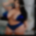 My membership girls is expiring 2.18.