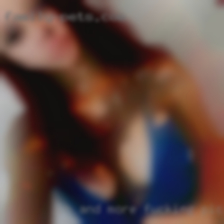 Oh, and more fucking pics are cumming soon!!!