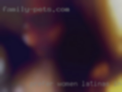 Prefer women latinas in Pontotoc Mississippi, asian or white.