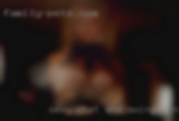 Sexy chat and swinger near by to host me.