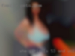 She girls is 5'3