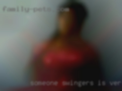 Someone swingers is versatile like me i.e in MD.