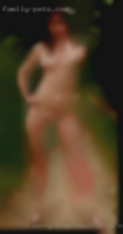 Sorry from Houston, Im not into woman older nude guys.
