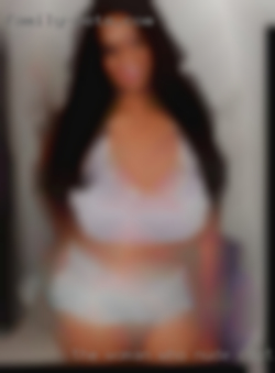 The woman who nude captures my heart in Pikeville.