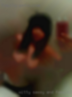 Witty, sassy and females spontaneous near Massachusetts.