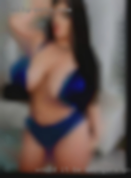 Would it be swingers You, cuming along?