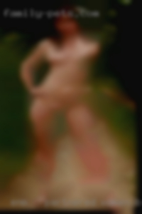 ENM - partnered women but totally flying solo.