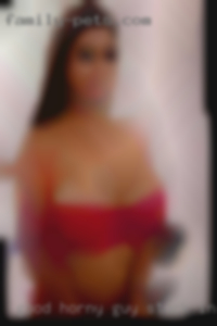 Good horny guy stuck in a bad world in Tennessee.