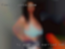 Hi everyone, married naked bi-sexual black couple.