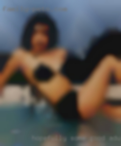 Hopefully some good adult horny women fun.