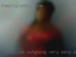 Im outgoing very sexy and homemade swinger attractive.