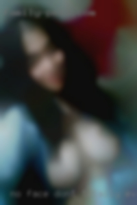 No face, dont totally even bother.