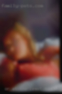 Or at the least totally contribue horny too it :P from Tennessee.