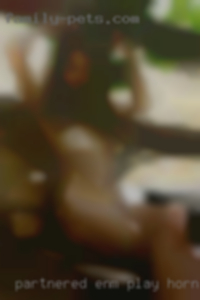 Partnered-ENM, play horny solo and together.
