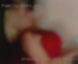 Showing Love and feeling women naked affection.