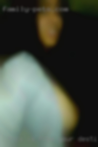 This is free your destination.